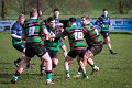 Monaghan V Holywood March 9th 2019 (12)